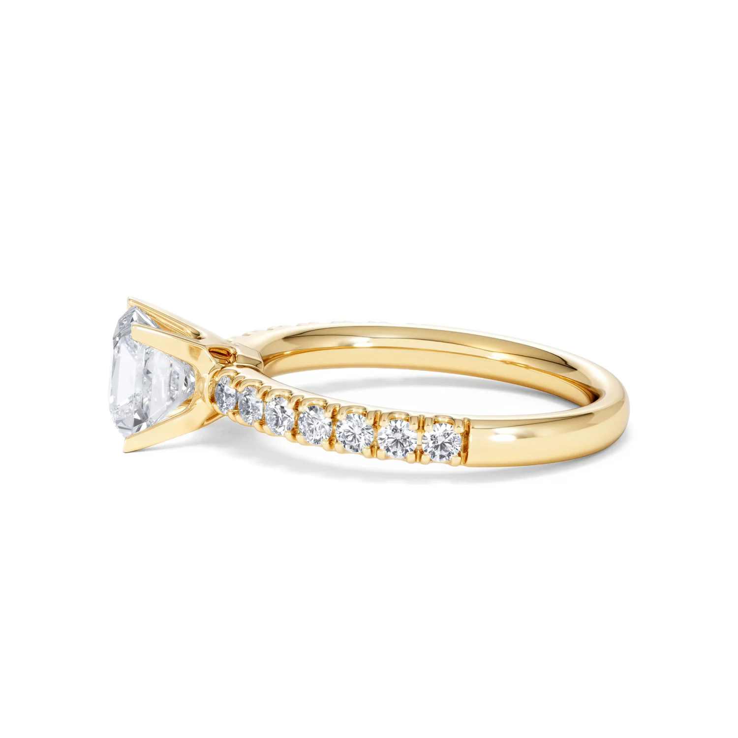 Product image 149