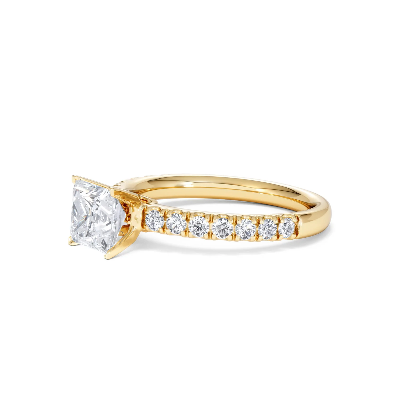 Product image 156