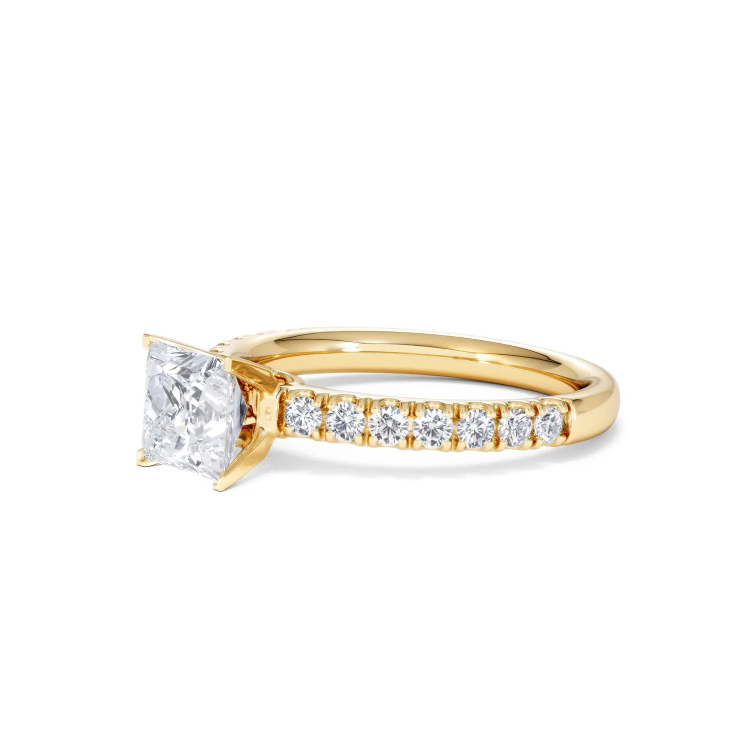 Product image 157
