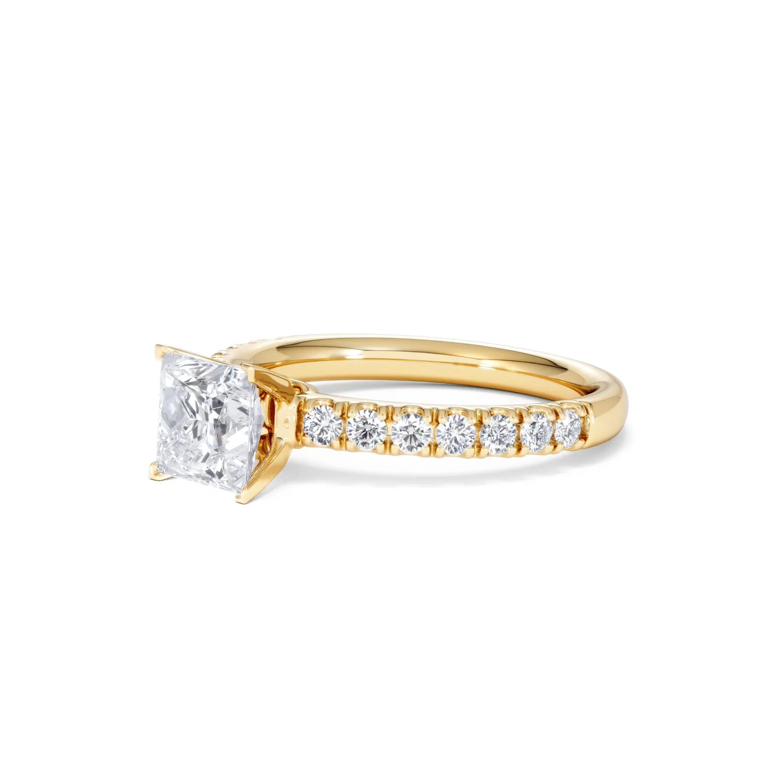 Product image 158