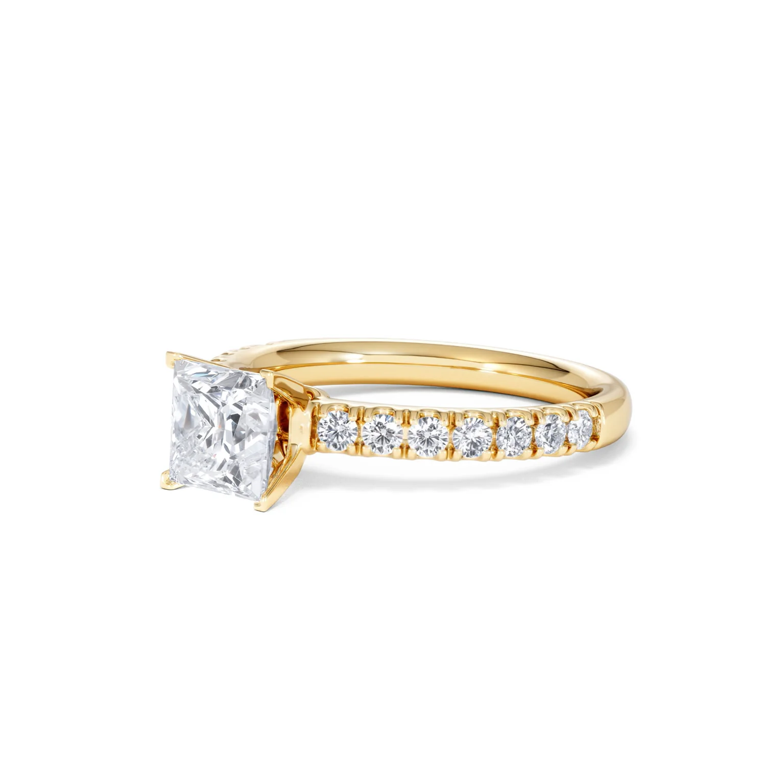 Product image 159