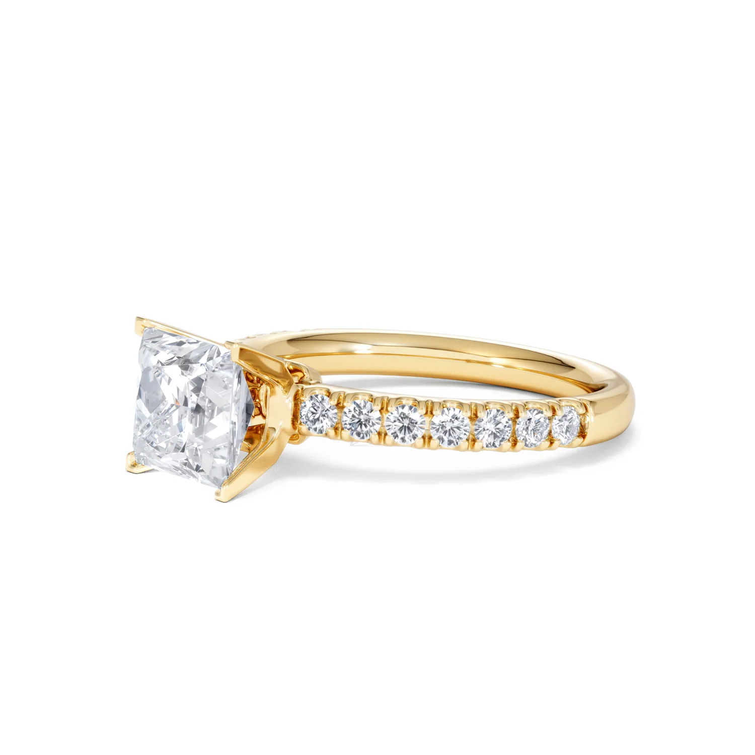 Product image 81