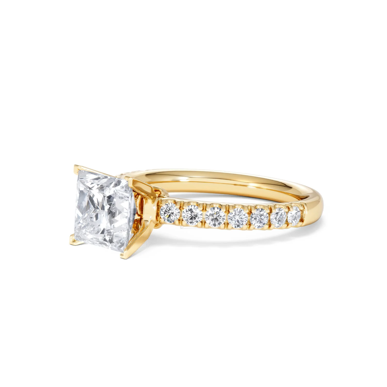 Product image 82