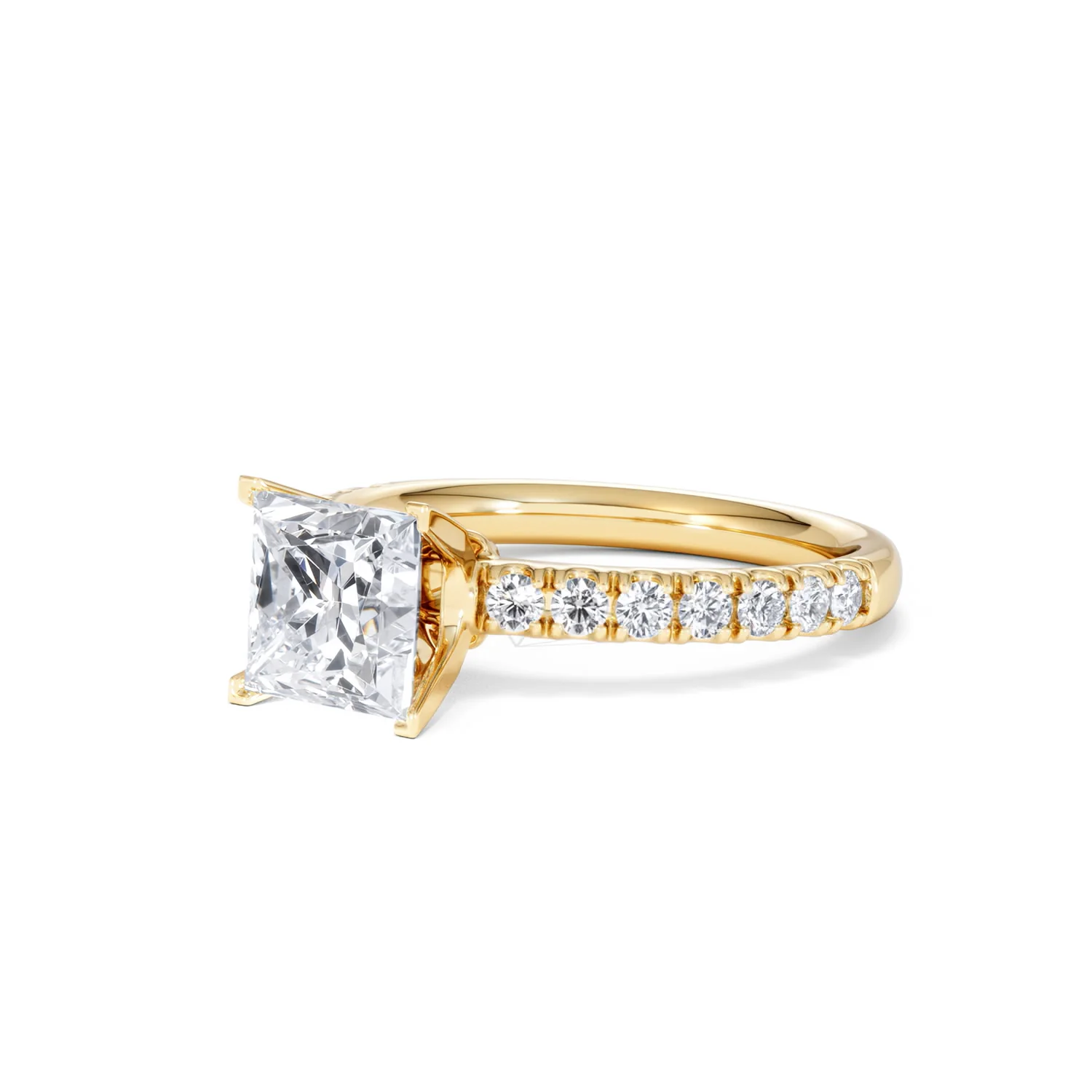 Product image 84