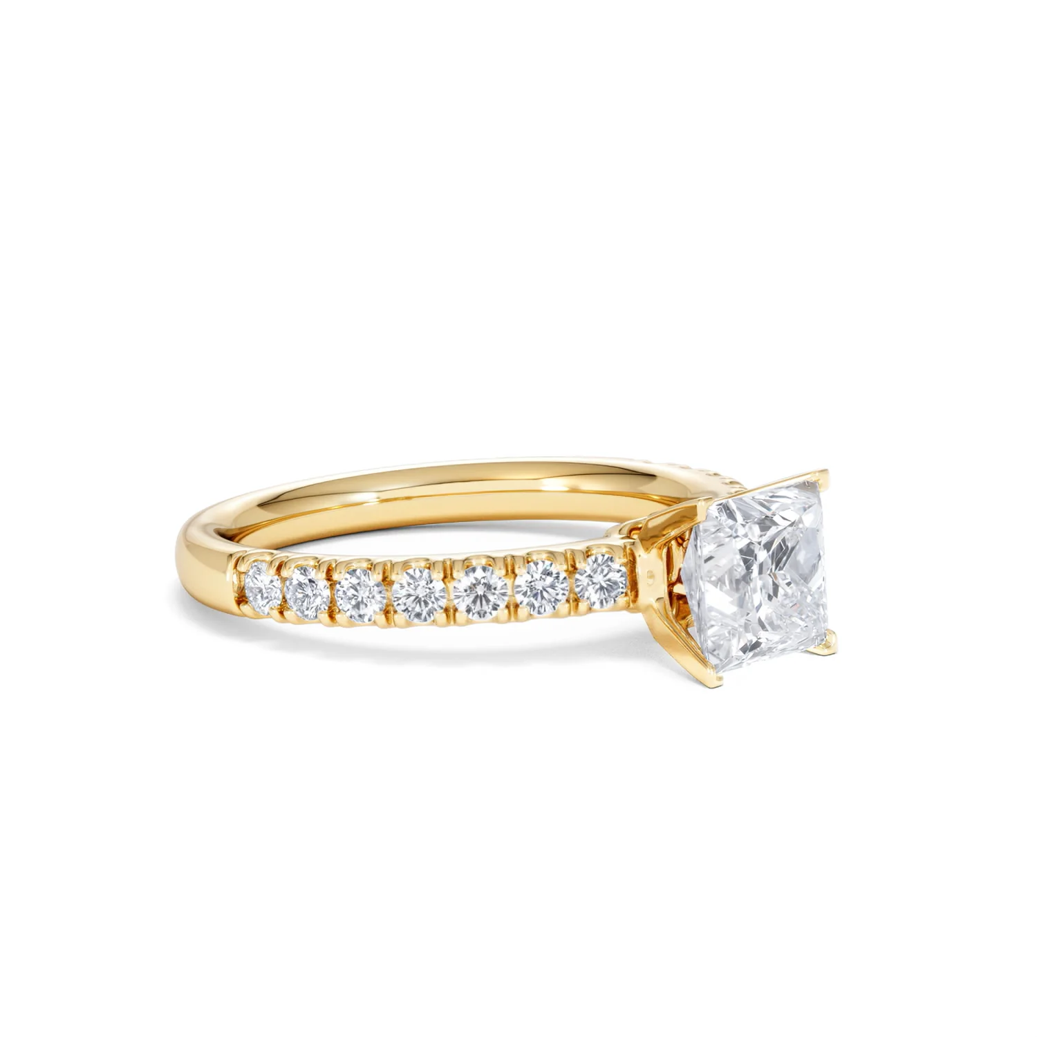 Product image 98