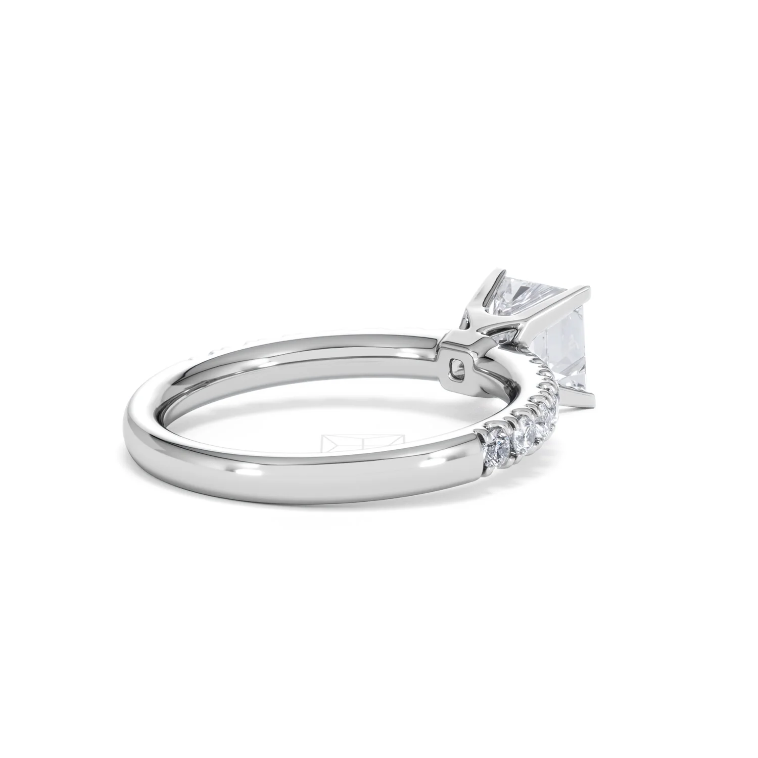 Product image 118