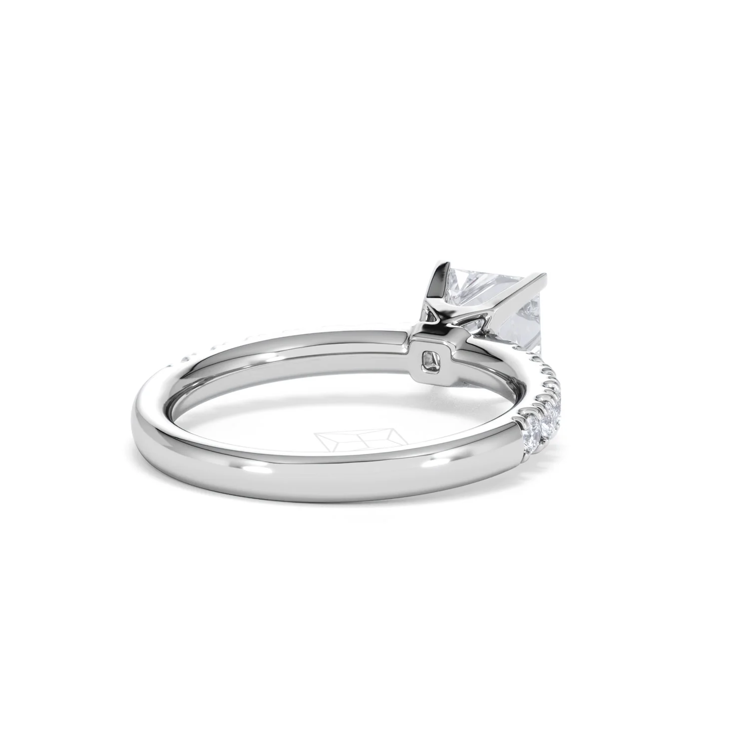 Product image 121