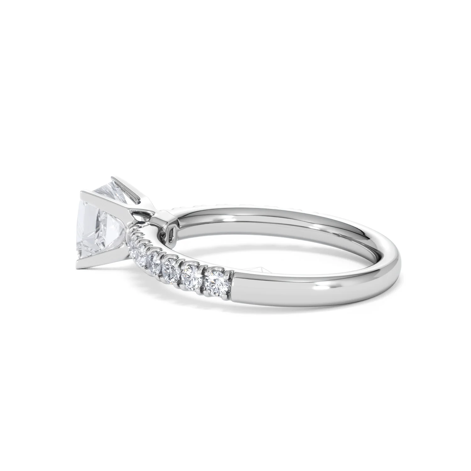 Product image 143