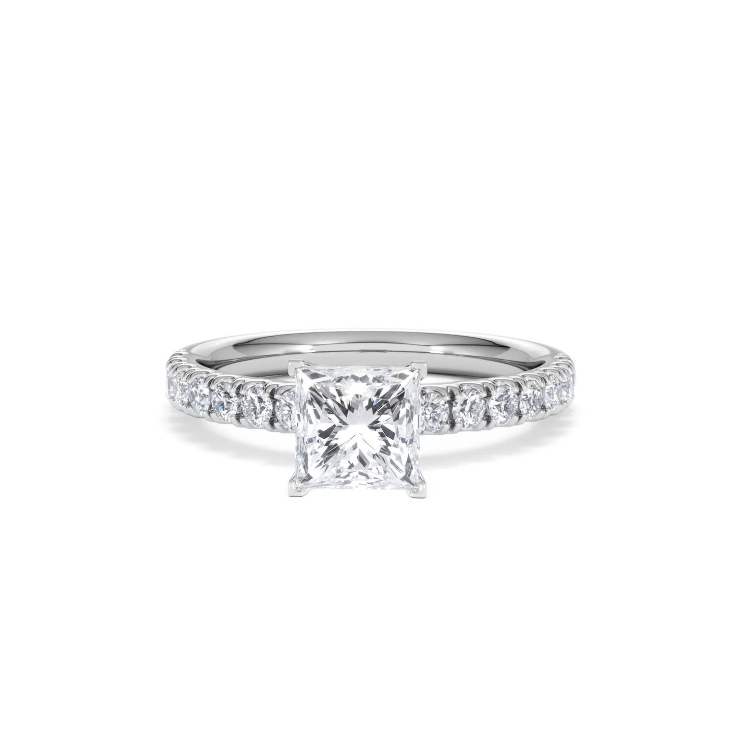 Product image 167