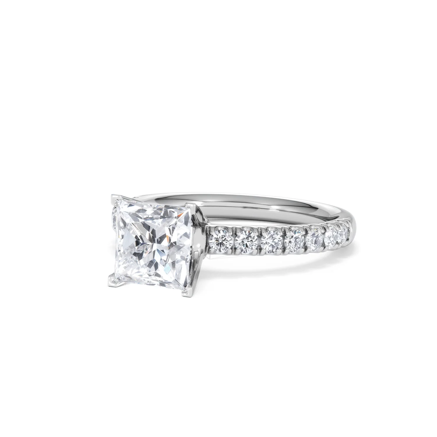 Product image 86
