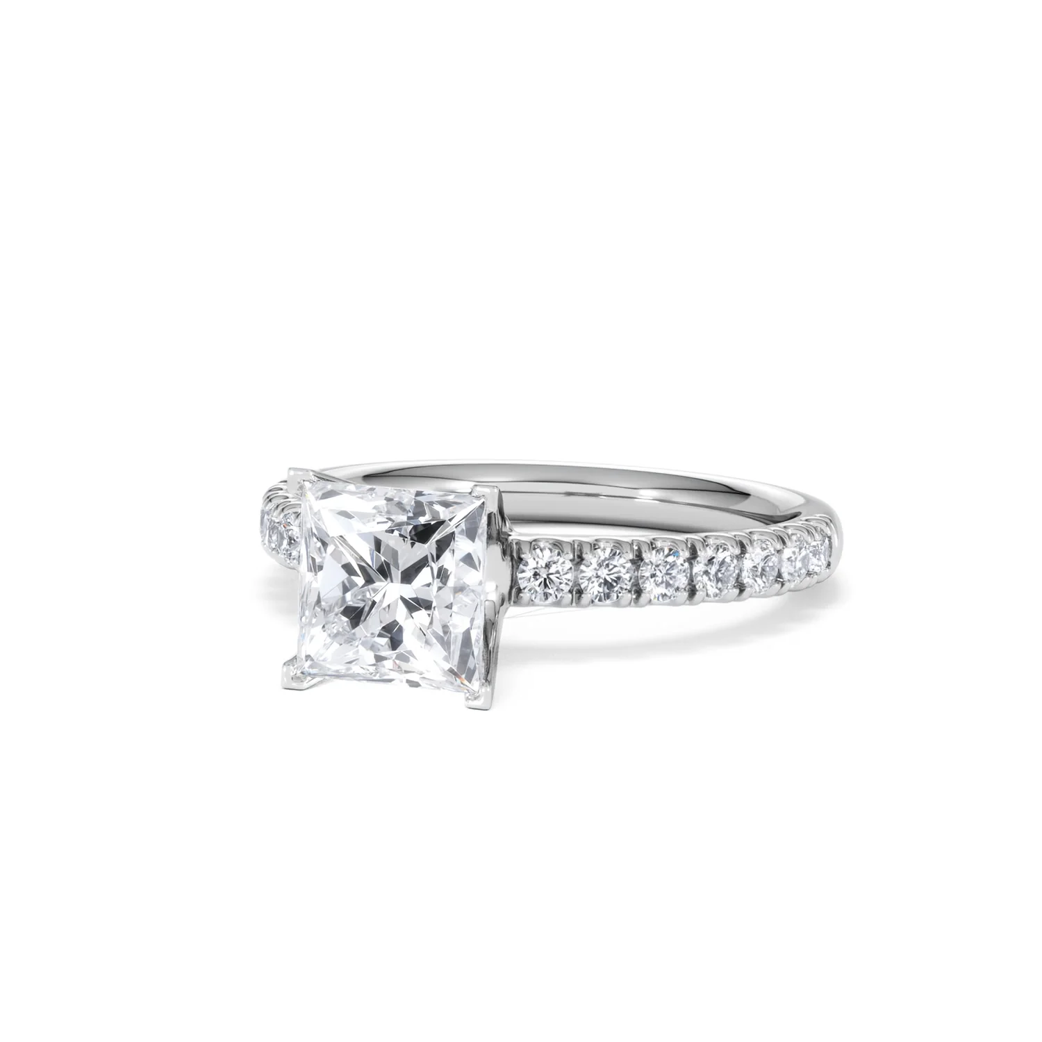 Product image 87