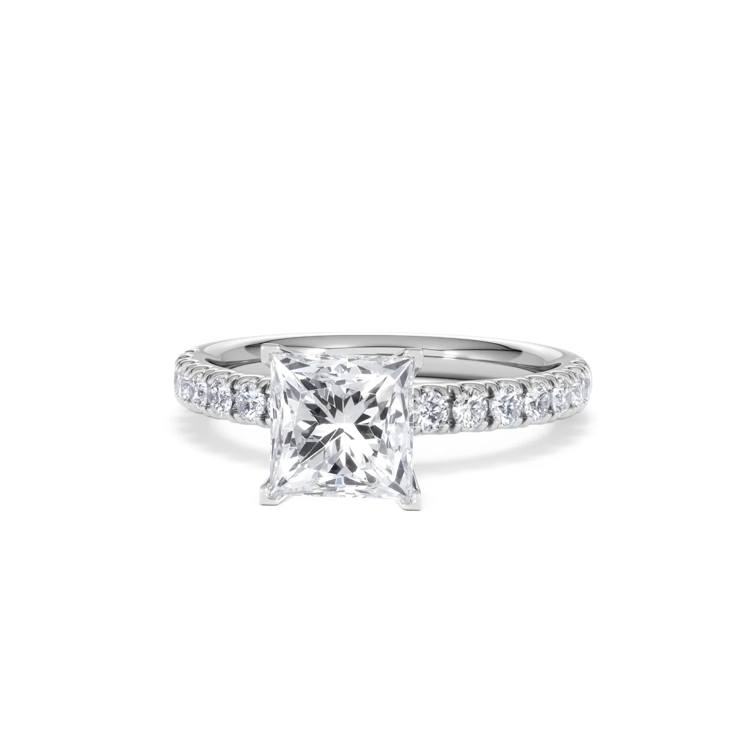 Product image 90