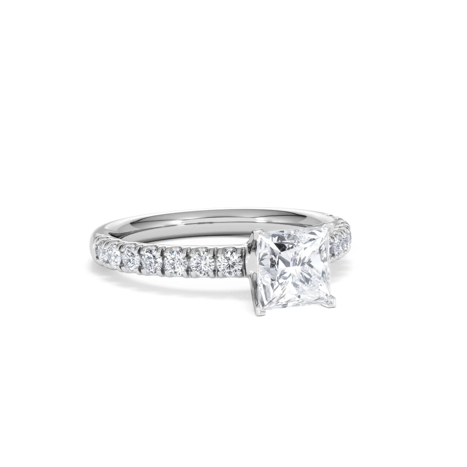 Product image 93