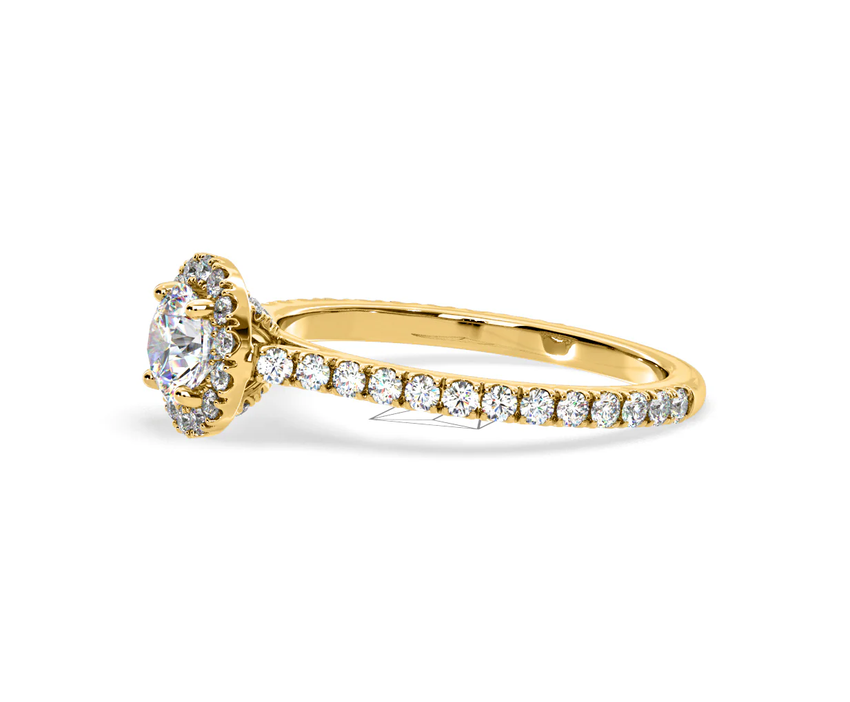Product image 102