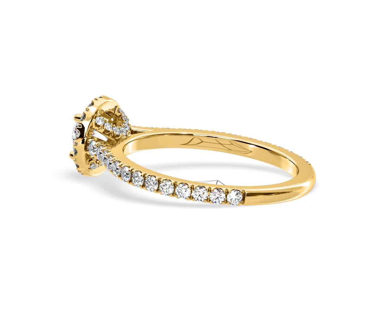 Product image 113