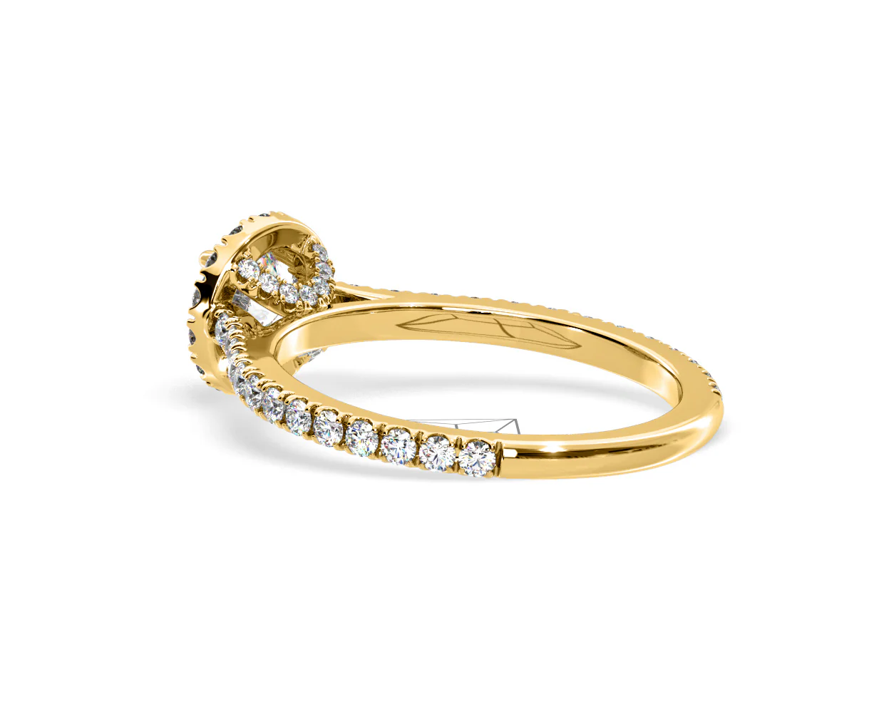 Product image 116