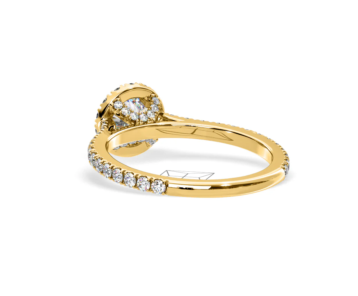 Product image 120