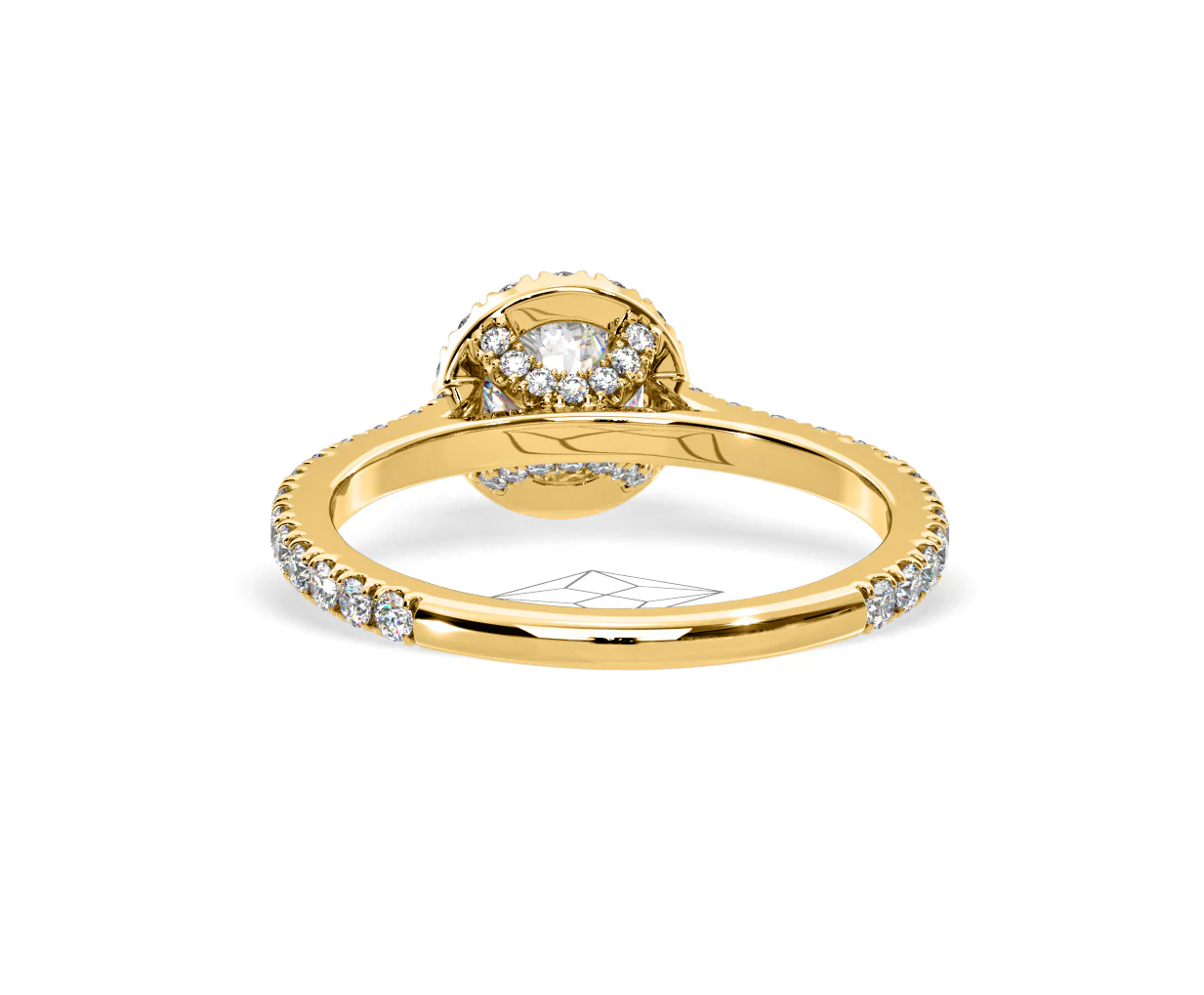 Product image 125