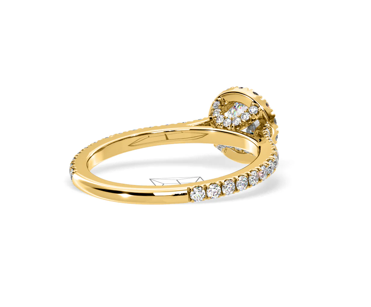 Product image 134