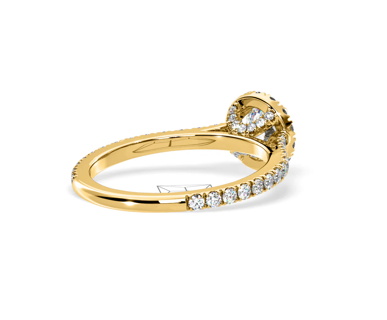 Product image 135