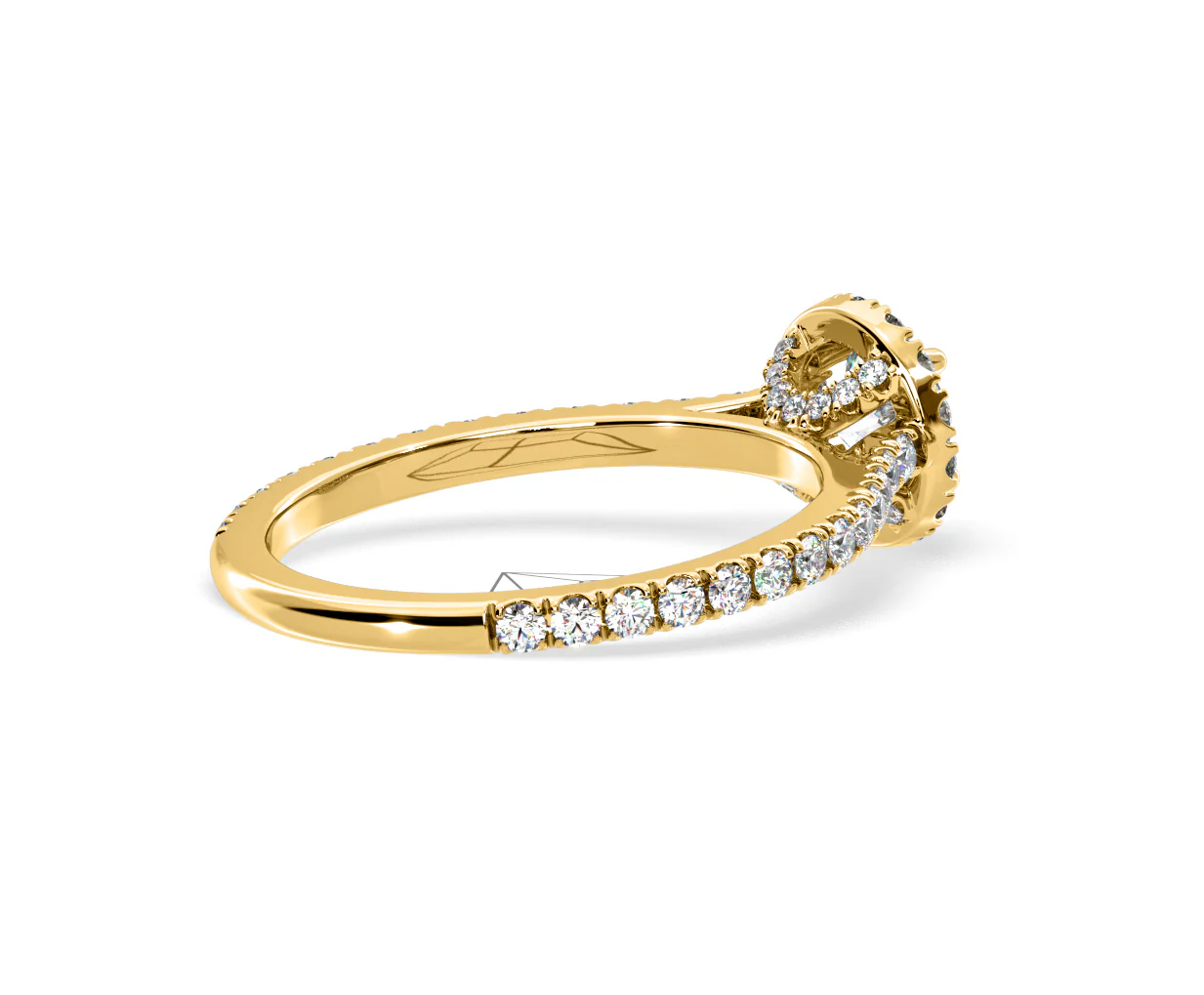 Product image 138