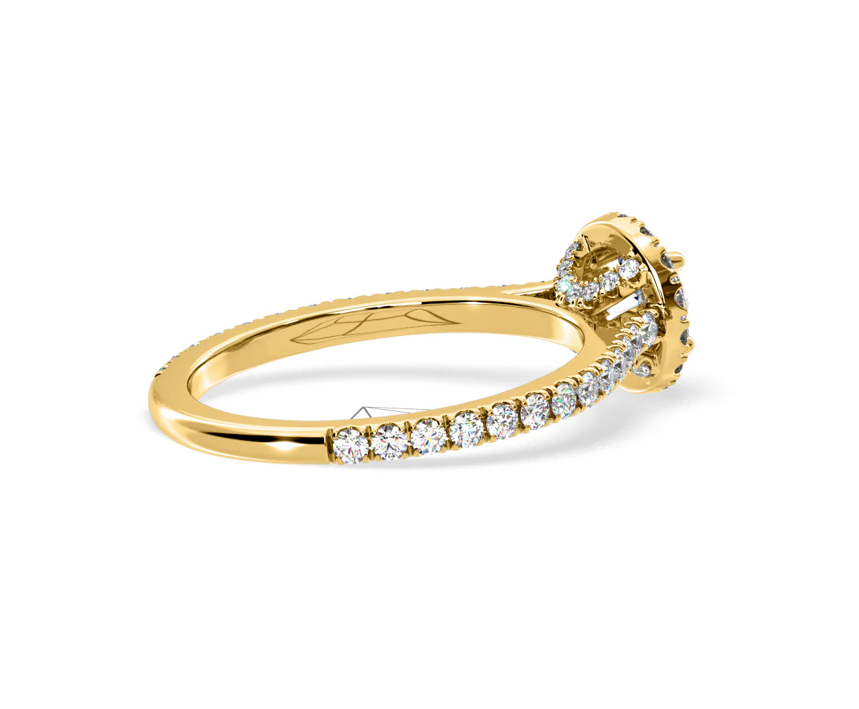 Product image 139