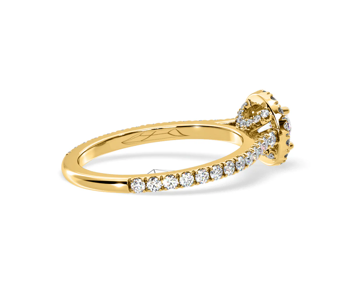 Product image 140