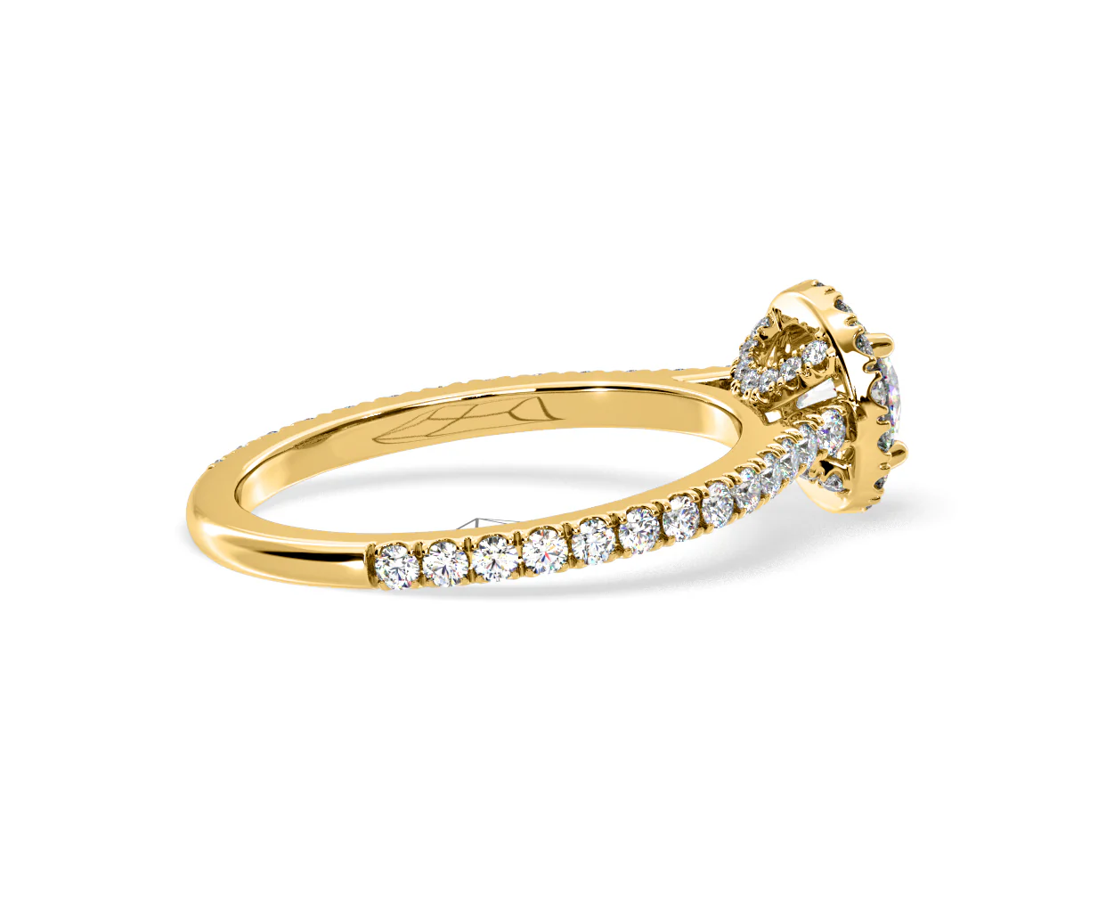Product image 141