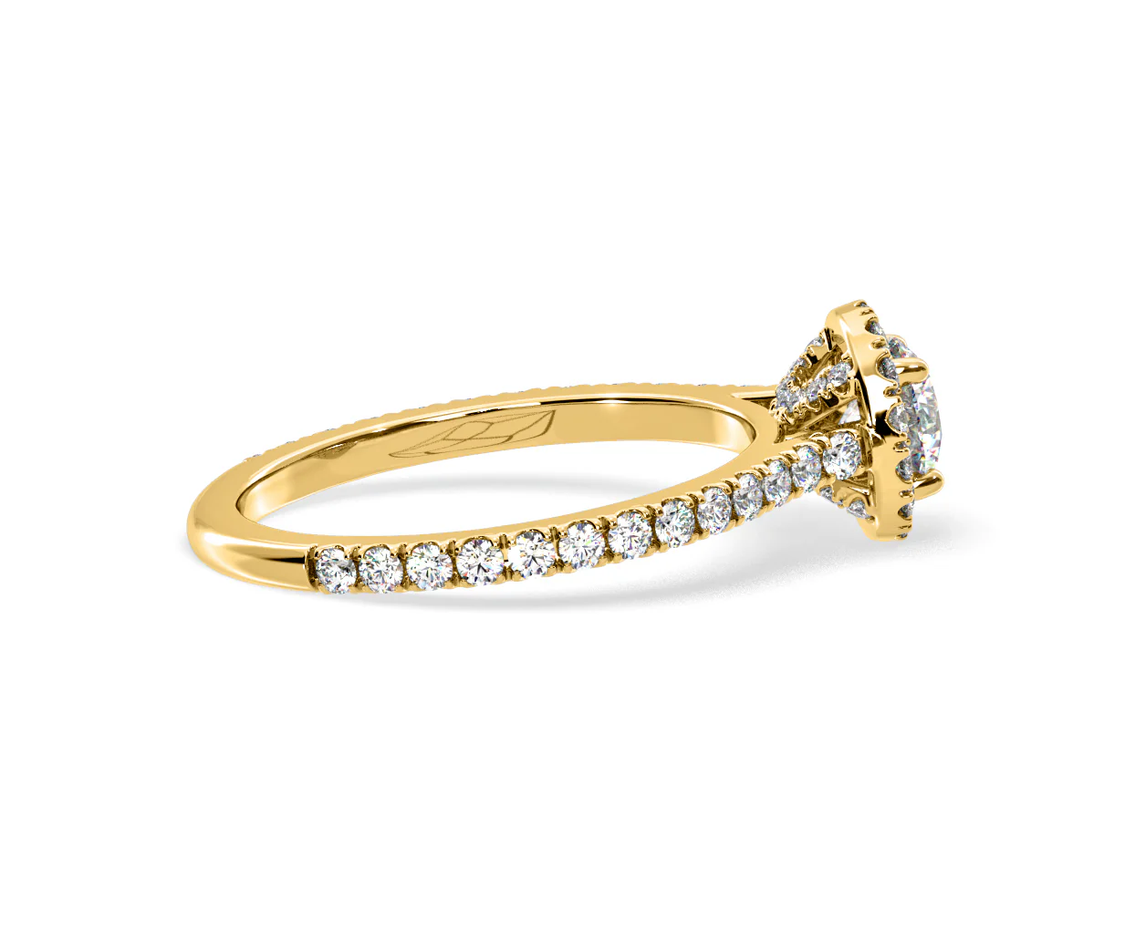 Product image 144