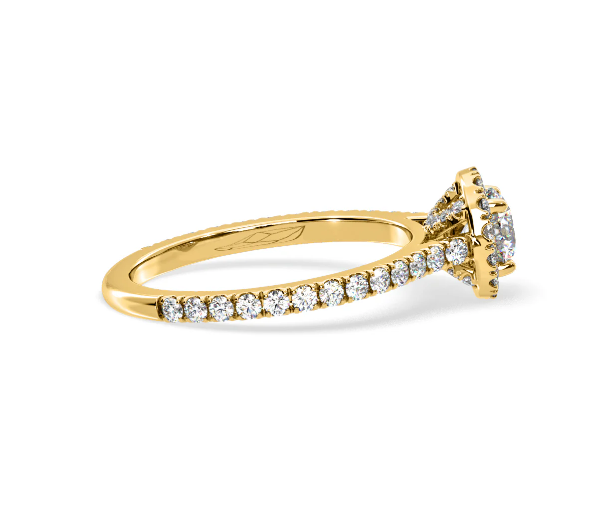 Product image 145