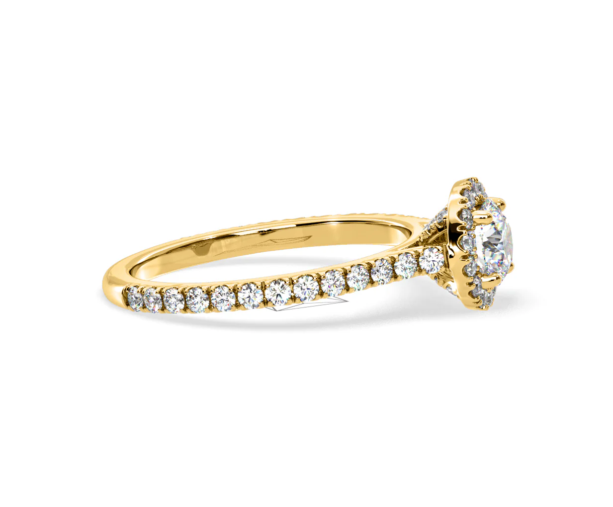 Product image 149