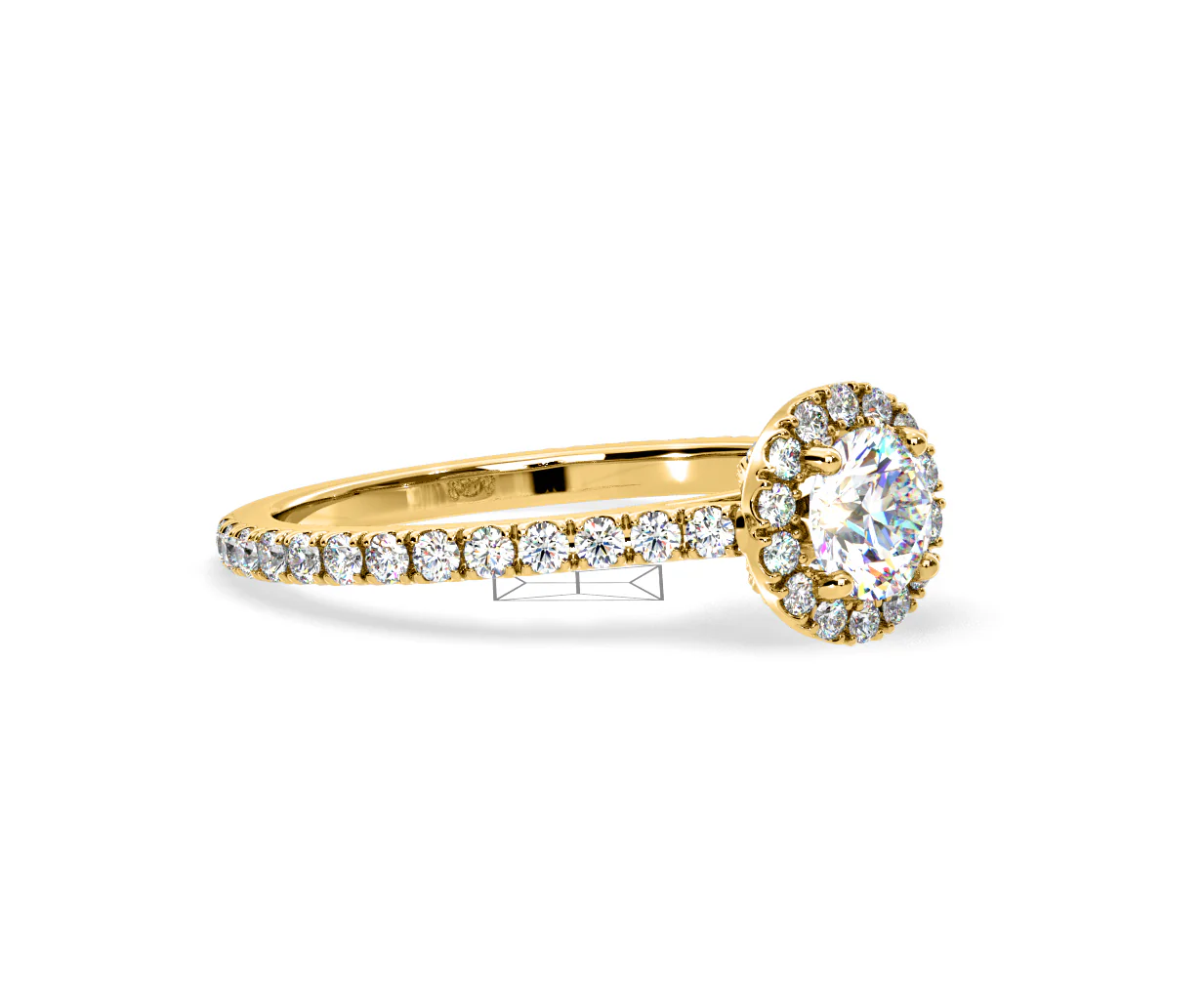 Product image 156