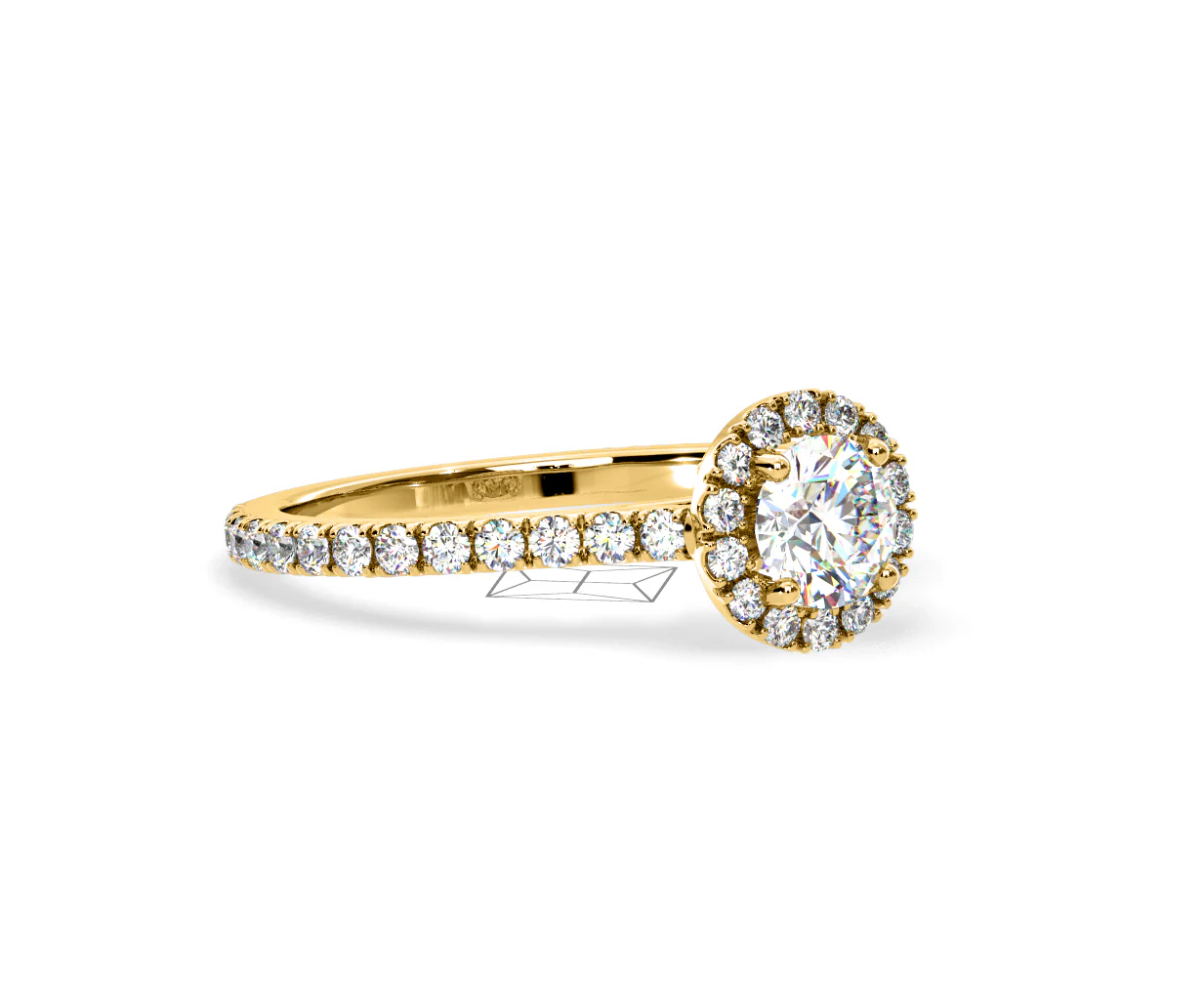 Product image 158