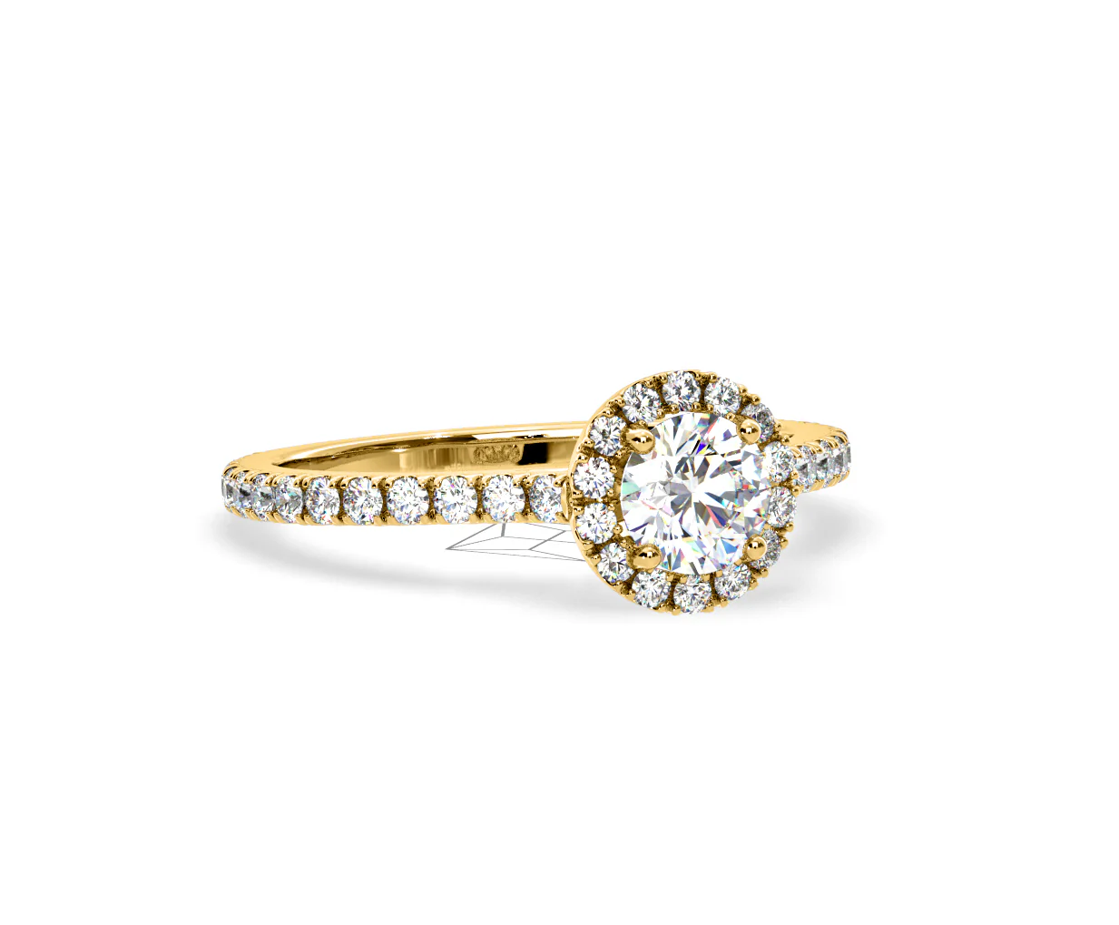 Product image 161