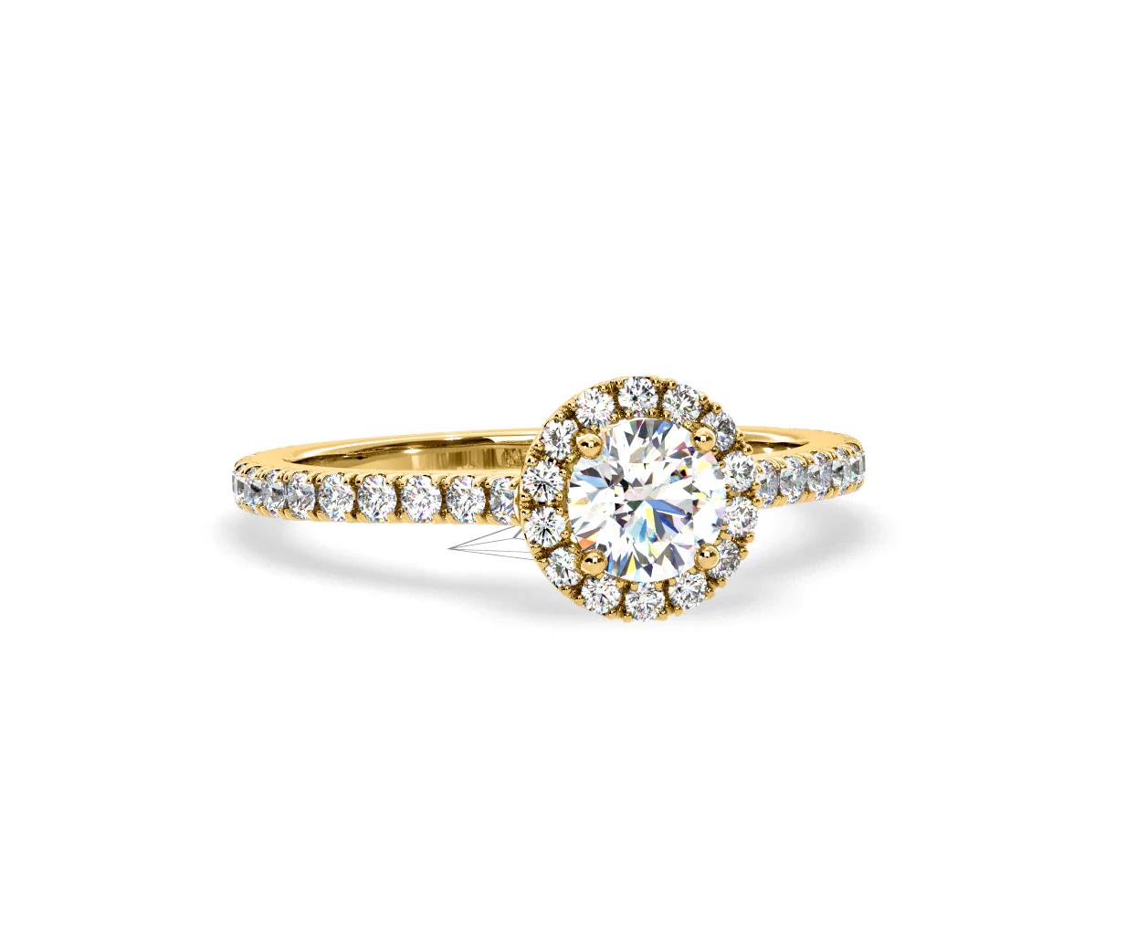 Product image 163
