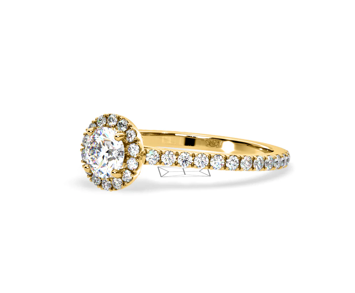 Product image 96