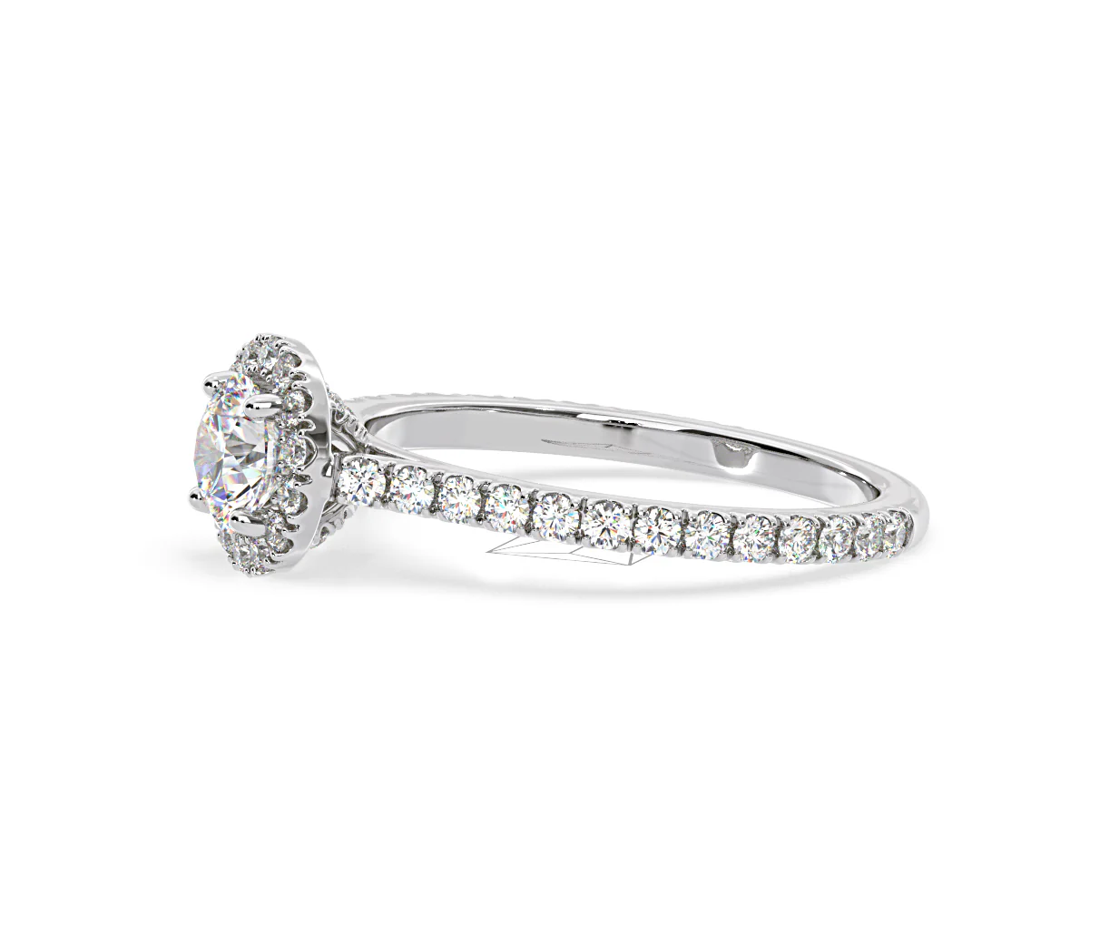 Product image 102