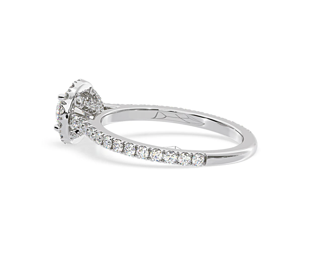 Product image 112