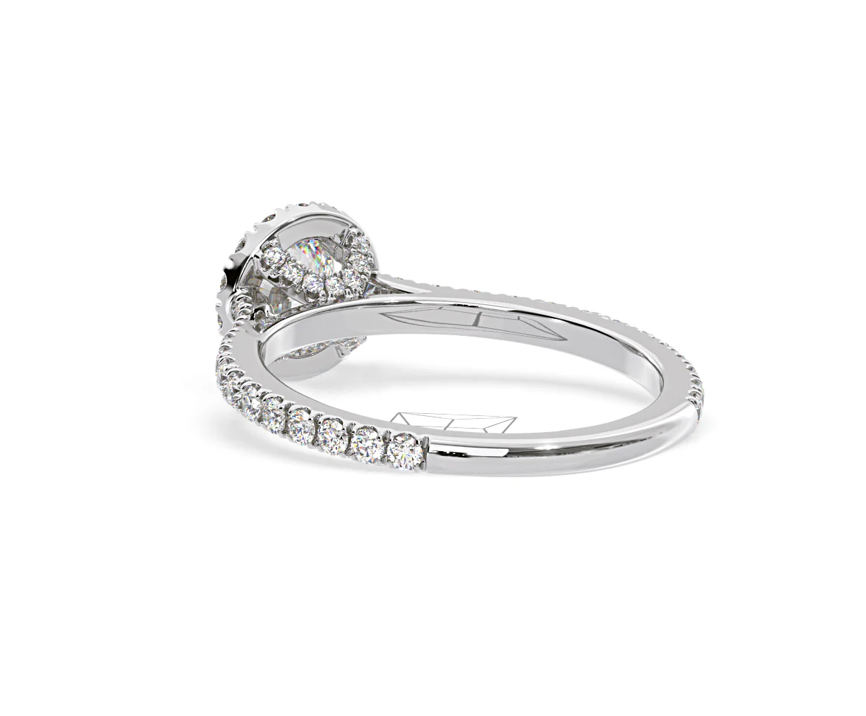 Product image 119