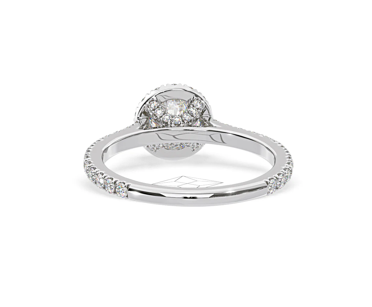 Product image 125