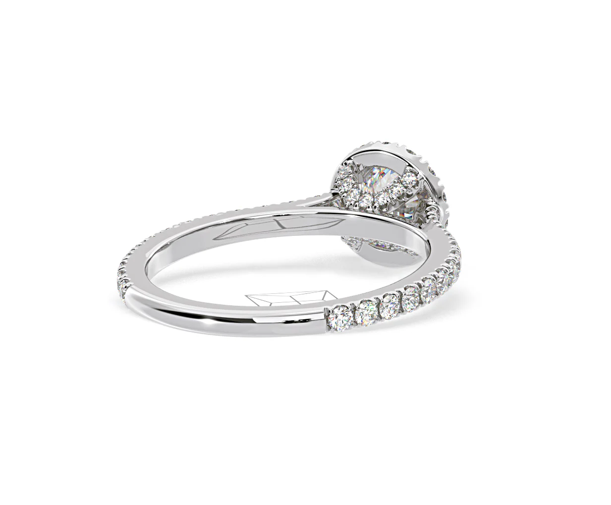 Product image 133
