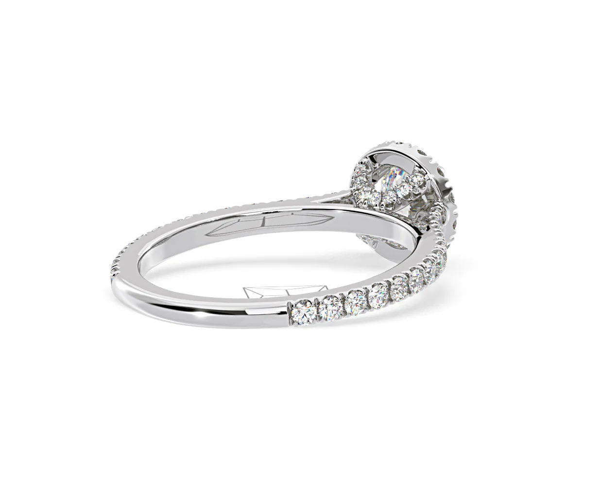Product image 135