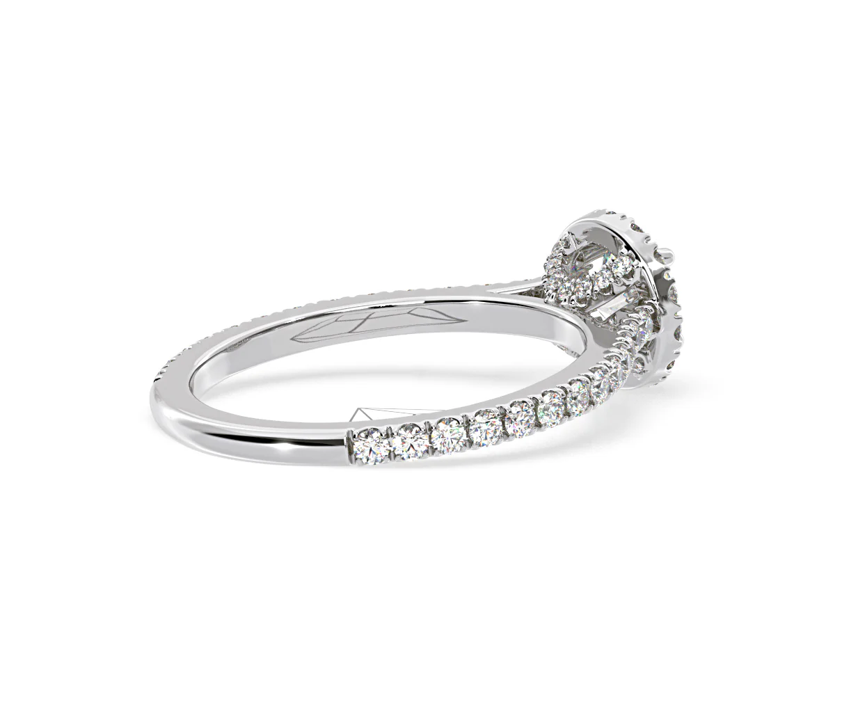 Product image 138