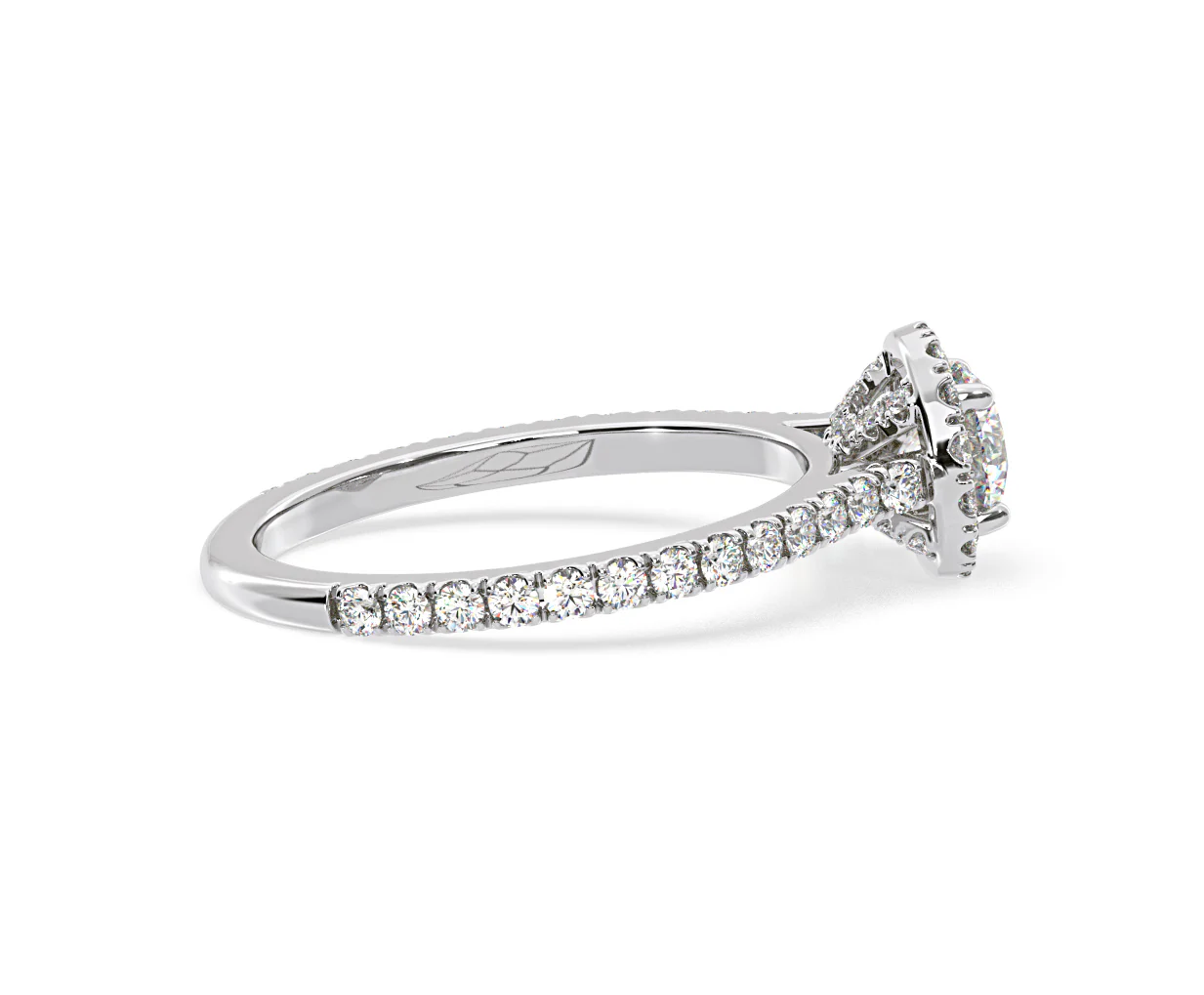 Product image 144