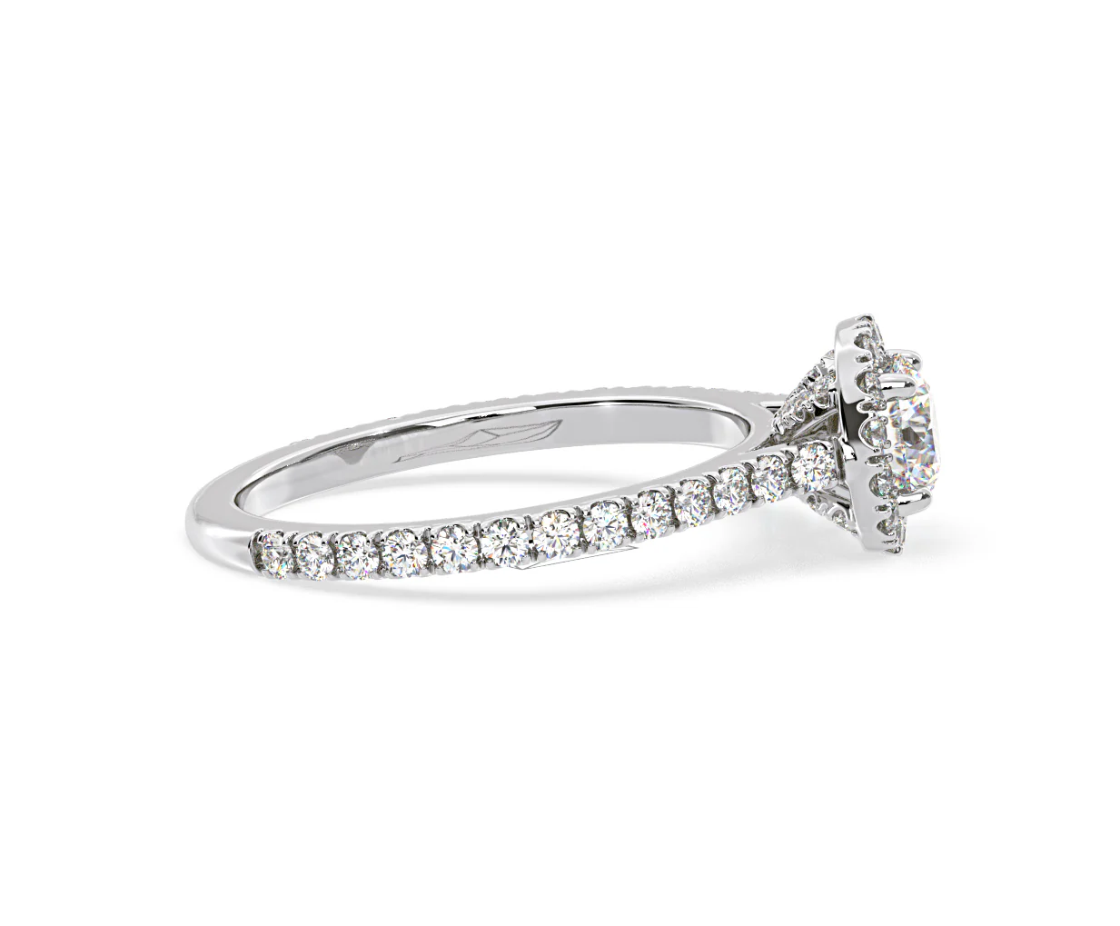 Product image 147