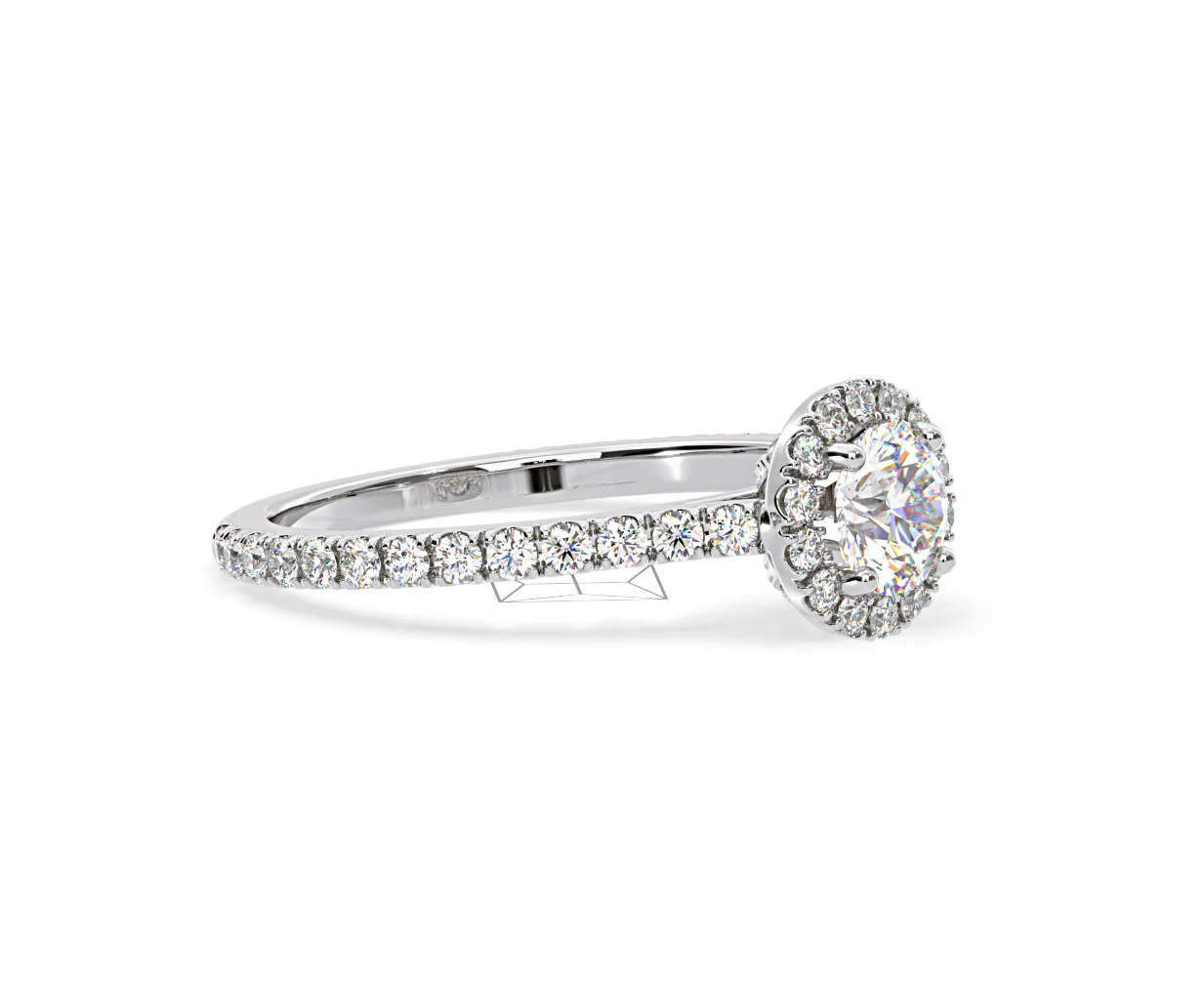Product image 155