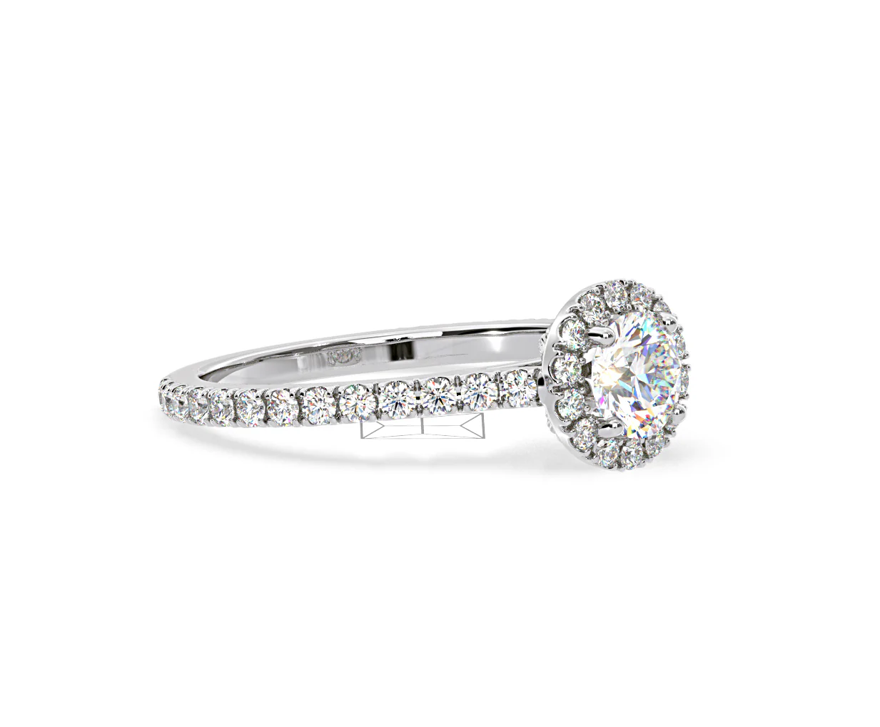 Product image 156