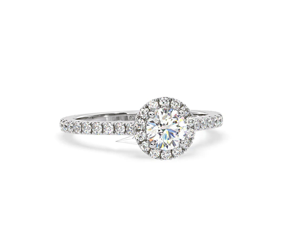 Product image 163
