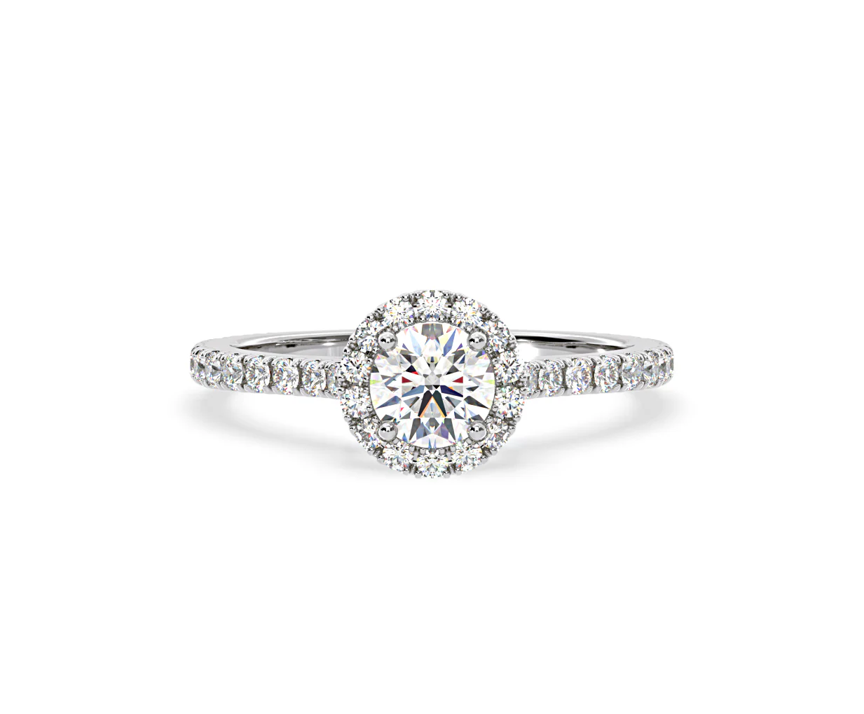 Product image 166