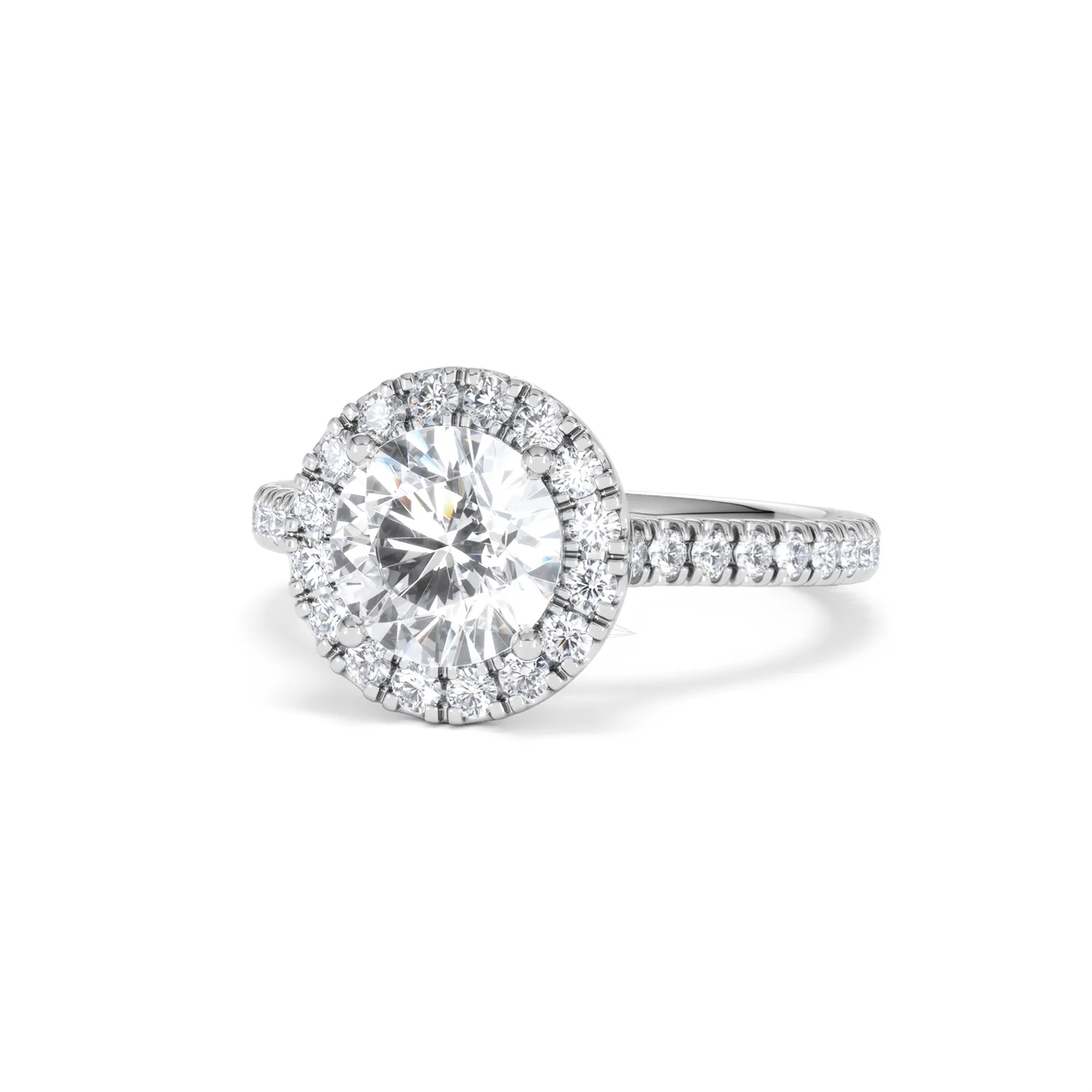 Product image 87